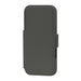 EAN 5711428066879 - dbramante1928 Lynge MS ICON funda para teléfono móvil Folio Verde imagen 4