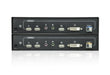 EAN 4719264641138 - ATEN CE680-AT-G extensor KVM Transmisor y receptor imagen 2