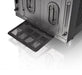 EAN 4717964406781 - Thermaltake Core X71 TG Edition Full Tower Negro imagen 9