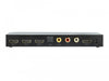 EAN 4043619664986 - DeLOCK 66498 interruptor de video imagen 3