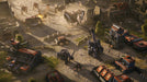 EAN 4020628680374 - Prime Matter Iron Harvest - Complete Edition Completa imagen 9