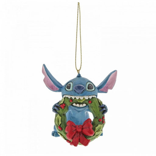 EAN 0720322303572 - Enesco A30357 figura y estatua decorativas Azul, Verde imagen 1