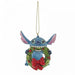 EAN 0720322303572 - Enesco A30357 figura y estatua decorativas Azul, Verde imagen 1