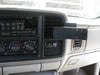 EAN 7320282130534 - Brodit 213053 kit de montaje Negro Plástico imagen 4