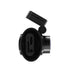 EAN 8594181745260 - Navitel R35 cámara de salpicadero Full HD Wifi USB Negro imagen 6