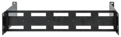 EAN 0766623716345 - Intellinet 716345 accesorio de bastidor Carril de rack imagen 4