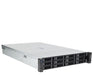 EAN 4250749712252 - bluechip SERVERline R42322r servidor 1,92 TB Bastidor (2U) AMD EPYC 9015 3,6 GHz 32 GB DDR5-SDRAM 800 W imagen 1