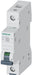 EAN 4001869388274 - Siemens 5SL6106-6 corta circuito Disyuntor en miniatura Tipo B 1 imagen 1
