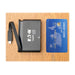 EAN 0037332232762 - Tripp Lite U444-T6N-H4GUBC Adaptador gráfico USB 3840 x 2160 Pixeles imagen 10