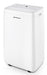 EAN 8435568409606 - Orbegozo ADRW 12000 aire acondicionado portátil 65 dB 1350 W Blanco imagen 1