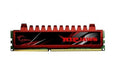 EAN 4711148594691 - G.Skill 8GB DDR3 PC3-10666 DC Kit módulo de memoria 2 x 4 GB 240-pin DIMM imagen 1