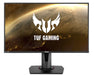 EAN 4718017505918 - ASUS TUF Gaming VG279QM pantalla para PC 68,6 cm (27") 1920 x 1080 Pixeles Full HD Negro imagen 2
