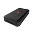 EAN 6925281968792 - JBL Club A754 amplificador para coche 200 W D imagen 3