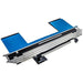 EAN 5704174628002 - CoreParts MBXAP-BA0075 refacción para laptop Batería imagen 2