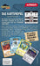 EAN 4001504516116 - Schmidt Spiele Das Kartenspiel imagen 9
