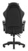 EAN 8435693111023 - Mars Gaming MGC-X Silla para videojuegos de PC Asiento acolchado Negro imagen 3