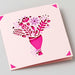 EAN 93573958885 - Cricut Insert 30 hojas imagen 3
