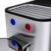 EAN 4211129227438 - WMF Lumero 04.1237.0011 cafetera eléctrica Manual Máquina espresso 1,4 L imagen 6