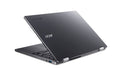 EAN 4711121983436 - Acer Chromebook CPE794-1N-54BZ Intel Core Ultra 5 125U 35,6 cm (14") Pantalla táctil WUXGA 16 GB LPDDR5x- imagen 3