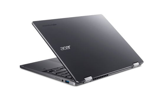 EAN 4711121983436 - Acer Chromebook CPE794-1N-54BZ Intel Core Ultra 5 125U 35,6 cm (14") Pantalla táctil WUXGA 16 GB LPDDR5x- imagen 3