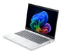 EAN 0826581033110 - HP EliteBook 8 G2a 14 inch Notebook Next Gen AI PC Wolf Pro Security Edition Copilot+ PC AMD Ryzen AI 7 P imagen 19