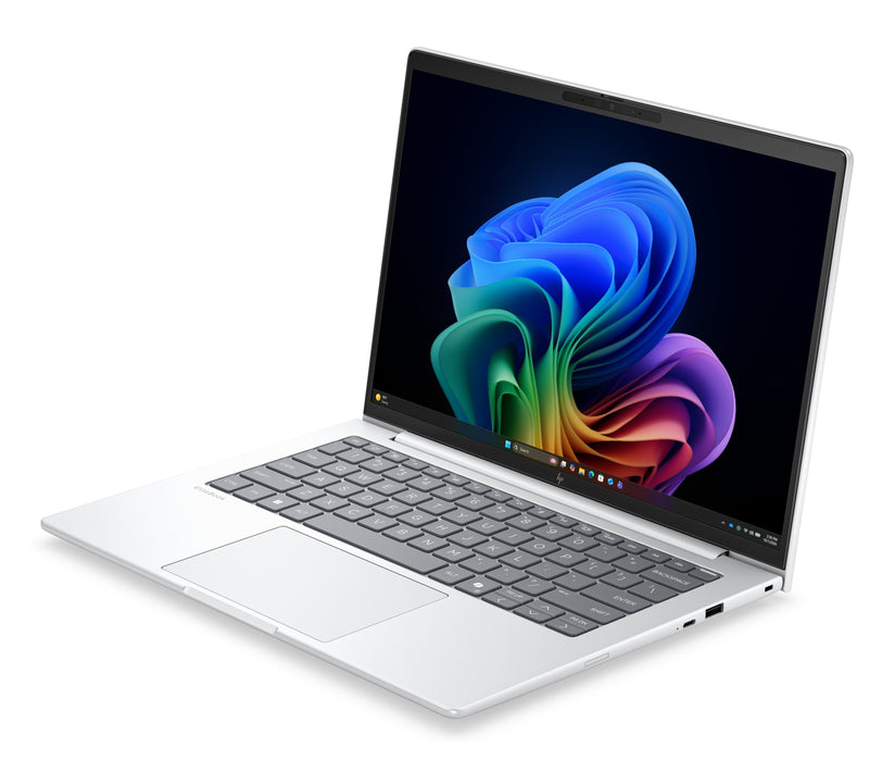 EAN 0826581033066 - HP EliteBook 8 G2i 14 inch Notebook Next Gen AI PC Wolf Pro Security Edition Copilot+ PC Intel Core Ultra imagen 19