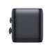 EAN 6956116701963 - JOYROOM JR-TCW01 adaptador de enchufe eléctrico Universal Negro imagen 6