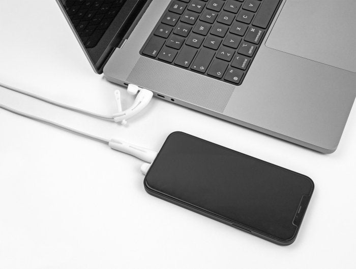 EAN 4043619642052 - DeLOCK 64205 accesorio para cable imagen 3