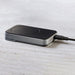 EAN 9350784026637 - ALOGIC MSPB5K batería externa 5000 mAh Cargador inalámbrico Negro imagen 3