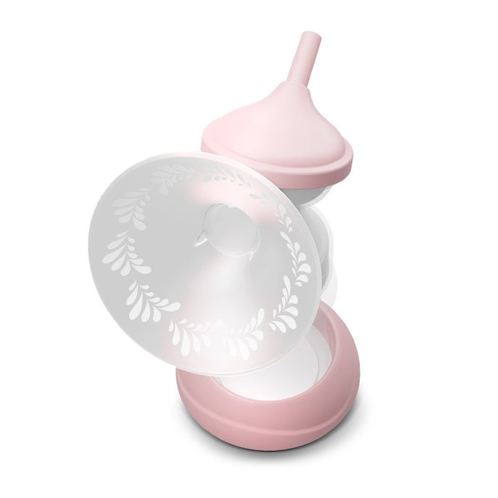 EAN 5902479672397 - Neno Bella Twin extractor de leche 150 ml Electrónico imagen 4