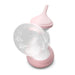 EAN 5902479672397 - Neno Bella Twin extractor de leche 150 ml Electrónico imagen 4