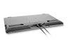 EAN 4949268622721 - Wacom Cintiq Pro 16 (2021) tableta digitalizadora Negro 344 x 194 mm USB imagen 6
