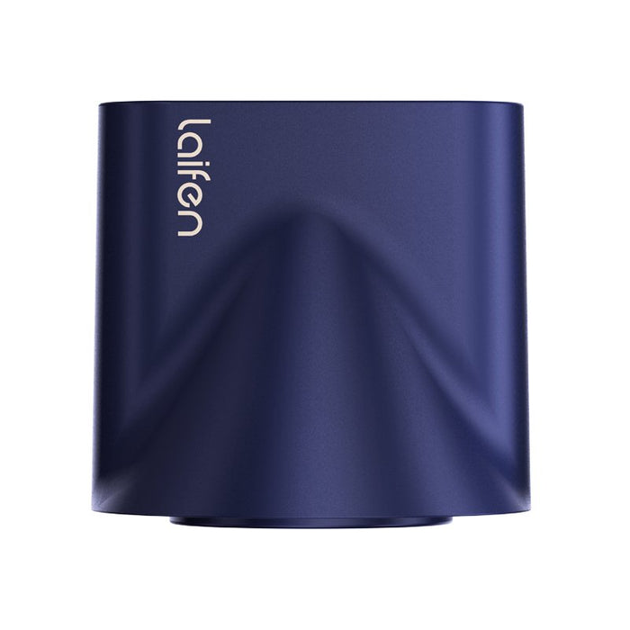 EAN 6976973851731 - Laifen Swift Premium secador 1600 W Azul, Oro imagen 7