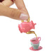 EAN 0035051427674 - Miniverse Make It Mini Birthday Multipack imagen 4