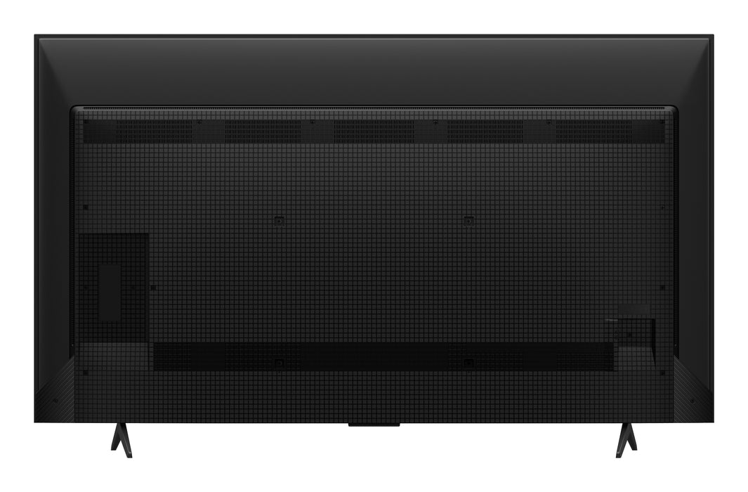 EAN 5901292530235 - TCL P7L 65P7L Televisor 165,1 cm (65") 4K Ultra HD Smart TV Wifi Negro 400 cd / m² imagen 6