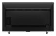 EAN 5901292530235 - TCL P7L 65P7L Televisor 165,1 cm (65") 4K Ultra HD Smart TV Wifi Negro 400 cd / m² imagen 6