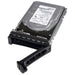 EAN 5704327385530 - CoreParts SA146005I833 disco duro interno 146 GB 15000 RPM 3.5" SAS imagen 1