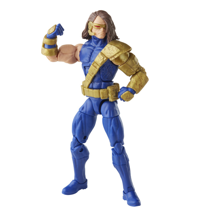 EAN 5010993839599 - Marvel F10085X0 toy figure imagen 2