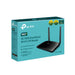 EAN 4895252501858 - TP-Link MR550 router inalámbrico Gigabit Ethernet Doble banda (2,4 GHz / 5 GHz) 4G imagen 6