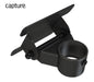 EAN 5704174890355 - Capture SNS-V200 kit de montaje Negro Acero imagen 2