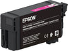 EAN 8715946662428 - Epson SureColor SC-T3100N impresora de gran formato Wifi Inyección de tinta Color 2400 x 1200 DPI A1 (594 imagen 4