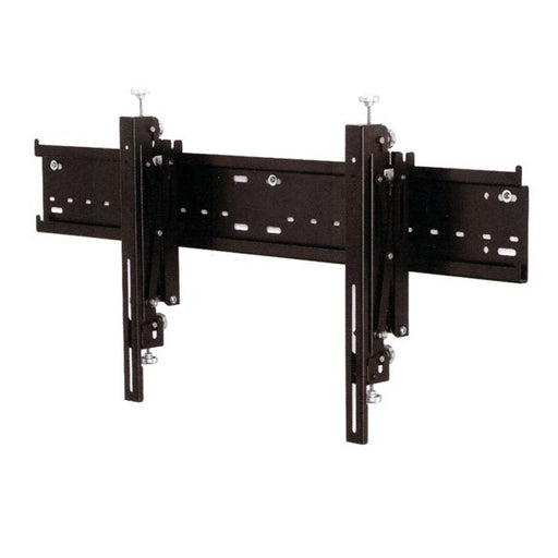 EAN 7611990133468 - ROLINE 17.03.1252 soporte para TV Negro imagen 2