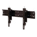 EAN 7611990133468 - ROLINE 17.03.1252 soporte para TV Negro imagen 2