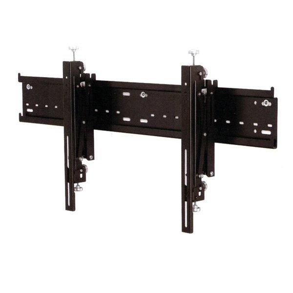 EAN 7611990133468 - ROLINE 17.03.1252 soporte para TV Negro imagen 7