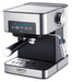 EAN 5902934837644 - Camry Premium CR 4410 cafetera eléctrica Máquina espresso 1,6 L imagen 11