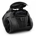 EAN 8422160052675 - Ufesa Antek 3,5 L Secar 900 W Bolsa para el polvo imagen 4