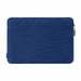 EAN 0810006545777 - Incase INMB100744-NVY maletines para portátil 40,6 cm (16") Marina imagen 2