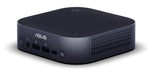 EAN 4711387914908 - ASUS NUC RNUC14LNKU5073N2 Intel Core Ultra 5 226V 16 GB LPDDR5x-SDRAM 512 GB SSD Windows 11 Pro Mini PC N imagen 6