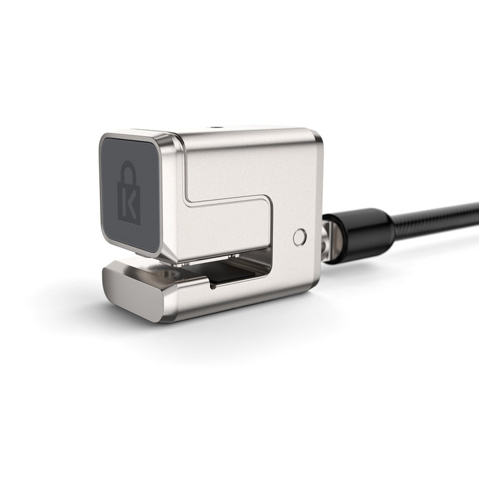 EAN 0085896681342 - Kensington K68134WW cable antirrobo imagen 29