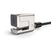 EAN 0085896681342 - Kensington K68134WW cable antirrobo imagen 29